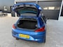 Volkswagen Scirocco 2.0 TSI DSG R-Line / Leder / Stoelverwarming / Camera / PDC / LED / Lichtmetaal