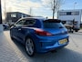 Volkswagen Scirocco 2.0 TSI DSG R-Line / Leder / Stoelverwarming / Camera / PDC / LED / Lichtmetaal