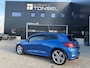 Volkswagen Scirocco 2.0 TSI DSG R-Line / Leder / Stoelverwarming / Camera / PDC / LED / Lichtmetaal