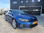 Volkswagen Scirocco 2.0 TSI DSG R-Line / Leder / Stoelverwarming / Camera / PDC / LED / Lichtmetaal