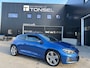 Volkswagen Scirocco 2.0 TSI DSG R-Line / Leder / Stoelverwarming / Camera / PDC / LED / Lichtmetaal