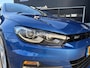 Volkswagen Scirocco 2.0 TSI DSG R-Line / Leder / Stoelverwarming / Camera / PDC / LED / Lichtmetaal