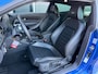 Volkswagen Scirocco 2.0 TSI DSG R-Line / Leder / Stoelverwarming / Camera / PDC / LED / Lichtmetaal