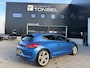 Volkswagen Scirocco 2.0 TSI DSG R-Line / Leder / Stoelverwarming / Camera / PDC / LED / Lichtmetaal