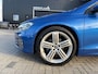 Volkswagen Scirocco 2.0 TSI DSG R-Line / Leder / Stoelverwarming / Camera / PDC / LED / Lichtmetaal
