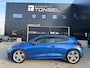 Volkswagen Scirocco 2.0 TSI DSG R-Line / Leder / Stoelverwarming / Camera / PDC / LED / Lichtmetaal