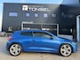 Volkswagen Scirocco 2.0 TSI DSG R-Line / Leder / Stoelverwarming / Camera / PDC / LED / Lichtmetaal