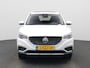MG ZS MG EV Luxury 45 kWh | Panorama dak | Lederen bekleding | Parkeer camera