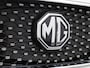 MG ZS MG EV Luxury 45 kWh | Panorama dak | Lederen bekleding | Parkeer camera