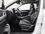 MG ZS MG EV Luxury 45 kWh | Panorama dak | Lederen bekleding | Parkeer camera
