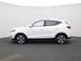 MG ZS MG EV Luxury 45 kWh | Panorama dak | Lederen bekleding | Parkeer camera