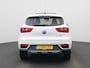 MG ZS MG EV Luxury 45 kWh | Panorama dak | Lederen bekleding | Parkeer camera