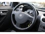 Opel Corsa 1.2-16V Silverline 5-Deurs Airco/Cruise/Elek.Ramen/C.V./RadioCD/15"LM/APK:05-01-2027
