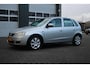 Opel Corsa 1.2-16V Silverline 5-Deurs Airco/Cruise/Elek.Ramen/C.V./RadioCD/15"LM/APK:05-01-2027