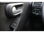 Opel Corsa 1.2-16V Silverline 5-Deurs Airco/Cruise/Elek.Ramen/C.V./RadioCD/15"LM/APK:05-01-2027
