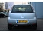 Opel Corsa 1.2-16V Silverline 5-Deurs Airco/Cruise/Elek.Ramen/C.V./RadioCD/15"LM/APK:05-01-2027