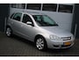 Opel Corsa 1.2-16V Silverline 5-Deurs Airco/Cruise/Elek.Ramen/C.V./RadioCD/15"LM/APK:05-01-2027