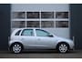 Opel Corsa 1.2-16V Silverline 5-Deurs Airco/Cruise/Elek.Ramen/C.V./RadioCD/15"LM/APK:05-01-2027