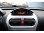 Opel Corsa 1.2-16V Silverline 5-Deurs Airco/Cruise/Elek.Ramen/C.V./RadioCD/15"LM/APK:05-01-2027