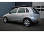 Opel Corsa 1.2-16V Silverline 5-Deurs Airco/Cruise/Elek.Ramen/C.V./RadioCD/15"LM/APK:05-01-2027