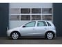 Opel Corsa 1.2-16V Silverline 5-Deurs Airco/Cruise/Elek.Ramen/C.V./RadioCD/15"LM/APK:05-01-2027