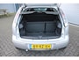 Opel Corsa 1.2-16V Silverline 5-Deurs Airco/Cruise/Elek.Ramen/C.V./RadioCD/15"LM/APK:05-01-2027