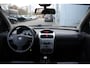 Opel Corsa 1.2-16V Silverline 5-Deurs Airco/Cruise/Elek.Ramen/C.V./RadioCD/15"LM/APK:05-01-2027