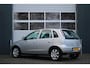 Opel Corsa 1.2-16V Silverline 5-Deurs Airco/Cruise/Elek.Ramen/C.V./RadioCD/15"LM/APK:05-01-2027