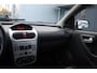 Opel Corsa 1.2-16V Silverline 5-Deurs Airco/Cruise/Elek.Ramen/C.V./RadioCD/15"LM/APK:05-01-2027