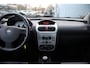 Opel Corsa 1.2-16V Silverline 5-Deurs Airco/Cruise/Elek.Ramen/C.V./RadioCD/15"LM/APK:05-01-2027