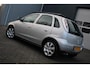 Opel Corsa 1.2-16V Silverline 5-Deurs Airco/Cruise/Elek.Ramen/C.V./RadioCD/15"LM/APK:05-01-2027
