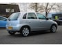 Opel Corsa 1.2-16V Silverline 5-Deurs Airco/Cruise/Elek.Ramen/C.V./RadioCD/15"LM/APK:05-01-2027
