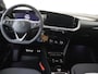Opel Mokka 1.2 Turbo Hybrid GS