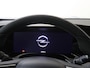 Opel Mokka 1.2 Turbo Hybrid GS