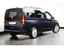 Volkswagen Caddy Maxi Life eHybrid | 7-Persoons | Led Verlichting | 17" Velgen | Digitaal Display | PHEV
