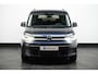 Volkswagen Caddy Maxi Life eHybrid | 7-Persoons | Led Verlichting | 17" Velgen | Digitaal Display | PHEV