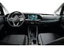 Volkswagen Caddy Maxi Life eHybrid | 7-Persoons | Led Verlichting | 17" Velgen | Digitaal Display | PHEV