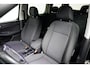 Volkswagen Caddy Maxi Life eHybrid | 7-Persoons | Led Verlichting | 17" Velgen | Digitaal Display | PHEV