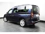 Volkswagen Caddy Maxi Life eHybrid | 7-Persoons | Led Verlichting | 17" Velgen | Digitaal Display | PHEV