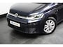 Volkswagen Caddy Maxi Life eHybrid | 7-Persoons | Led Verlichting | 17" Velgen | Digitaal Display | PHEV