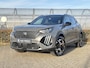 Peugeot 2008 SUV 1.2 Puretech 130pk EAT8 GT *automaat*