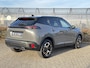 Peugeot 2008 SUV 1.2 Puretech 130pk EAT8 GT *automaat*