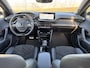 Peugeot 2008 SUV 1.2 Puretech 130pk EAT8 GT *automaat*