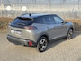 Peugeot 2008 SUV 1.2 Puretech 130pk EAT8 GT *automaat*