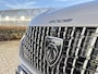 Peugeot 2008 SUV 1.2 Puretech 130pk EAT8 GT *automaat*