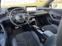 Peugeot 2008 SUV 1.2 Puretech 130pk EAT8 GT *automaat*