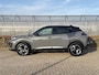 Peugeot 2008 SUV 1.2 Puretech 130pk EAT8 GT *automaat*