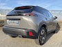 Peugeot 2008 SUV 1.2 Puretech 130pk EAT8 GT *automaat*