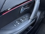 Peugeot 2008 SUV 1.2 Puretech 130pk EAT8 GT *automaat*