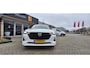 Mazda CX-60 2.5 PHEV Homura NLauto | 1e eig. | All-in | Dealeronderhouden